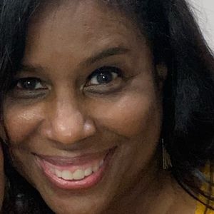 Meet your Posher, Tanisha